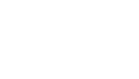 UFUELS Logo (Mobile)