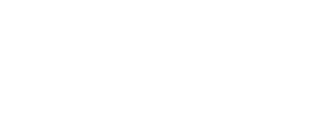 UFUELS Logo (Desktop)